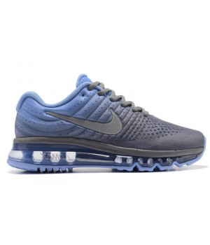 Nike air cheap max 2017 herren